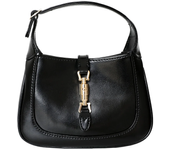 Ubel Authentic Leather Cross Handbag - Small Handkerchief with Retro Luxury Design