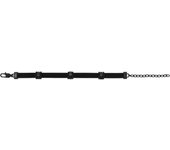 Pulsera Hombre Breil TJ3135