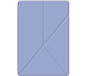 Magnetic Case For Samsung Galaxy Tab S10 Ultra 14.6 SM-X920 X926B Tab S10 FE Plus 13.1" S10+ 12.4" X820 Tablet Smart Book Cover