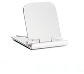 Universal Mobile Phone Holder Desktop Tablet Holder for iphone iPad Samsung Adjustable Foldable Cell Phone Desk Stand for xiaomi