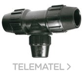 Te j-74/40-32-40 55117 jimten