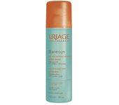 BARIÉSUN bruma calmante aftersun 150 ml