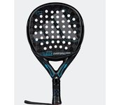 Pala adidas Adipower Multiweight Ctrl 3.4 - Álex Ruiz