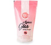 Azúcar Glas (Icing Sugar) - 1 KG - Ideal para Repostería