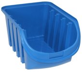 GAVETA 7 LITROS 34X20X16 CM PP AZUL ARCHIVO 2000 CP14900434C AZ