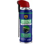 Limpiador de Contactos - Serie Profesional SPSIL