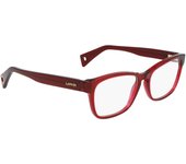 Montura de gafas Lanvin Mujer LNV2603-600