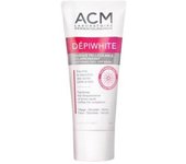 ACM Laboratoire Dépiwhite Mascarilla Aclarante 40 ml