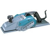 Makita 1806B Cepillo Eléctrico 1.200W 170mm - Uso Intensivo