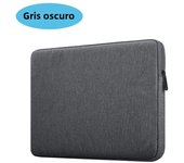Laptop Sleeve Waterproof Bag 11 12 13.3 14 15 15.6 Inner Bladder For Macbook Pro Air M1 Lenovo Dell HP Huawei Xiaomi Denim Case