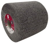 Rueda fibra de núcleo rpfs (ø ext. 110 mm; espesor 100 mm; núcleo 19k; grano 500-600)