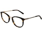 Montura de Gafas Hombre Pepe Jeans PJ3477 49C2