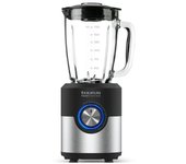 BATIDORA DE VASO TAURUS 1600 POWER SHAKE TAURUS DE SUINPLAS DECORACIONES