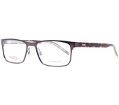 Montura de gafas Hugo Hombre HG-1005-HGCF317