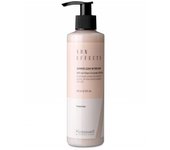 Kosswell Acondicionador sin Aclarado Summer Leave In - 240ml