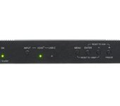 KRAMER VP-424C ESCALADOR DIGITAL PROSCALE 4K HDMI A HDMI DE 18G CON ENTRADAS 4K Y USB–C (72-042490)