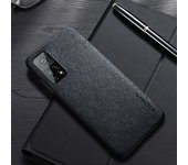 Case For Xiaomi Mi 10T Pro Lite Simple Design Luxury Leather Business Cover For Xiaomi Mi 10 Pro Lite Ultra 10S Case