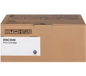 Ricoh Cartucho de Impresora Original 828332, Color Magenta, 45000 páginas