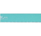 MAKITA B-16782 Sierra de sable 225mm para metal 18TPI 5pcs