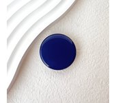 Popular Ins Korean style Macaron socket Phone Talk Grip Stretchable Folding Simple Phone Holder