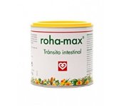 Roha Max Polvo 60 gr
