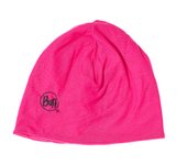 Buff-Gorro con forro polar 120900 adulto para Hombre-Mujer