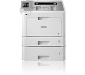 Brother Impresora Laser Color Hll9310Cdwt