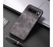Case For Google Pixel 8 Pro 7 Pro 6 Pro 6A 5A 4A 4G 5G 4XL Luxury PU Leather Skin Cover  For Google Pixel 7A Case