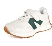 Zapatillas de deporte para niña,Zapatillas deportivas niña,Zapatillas baloncesto niña,Zapatillas de tenis para niña,Zapatillas de running para niña,zapatillas de baloncesto niña,casual gimnasio