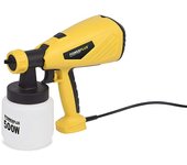 POWER PLUS POWX354 PISTOLA PINTURA - Envío desde España en 24h.