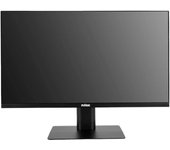 Monitor nilox nxm22fhd11 22 pulgadas fhd 75hz