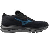 Zapatilla Mizuno shoe wave serene gtx