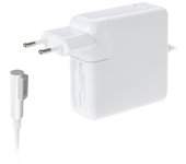 CARGADOR PARA PORTÁTIL APPLE MACBOOK 85W 18.5V 4.6A