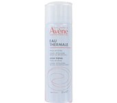 Avène Avene Agua Termal 50 ml