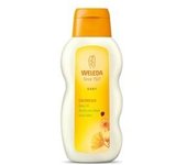 WELEDA ACEITE DE CALENDULA PARA BEBE 200 ML PK