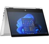 Portátil Convertible HP Pro x360 435 G10 7L6Z5ET Ryzen 5 7530U/ 16GB/ 512GB SSD/ 13.3" Táctil/ Win11 Pro