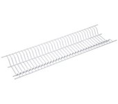 ESCURREPLATOS ARMARIO 75 CM BLANCO