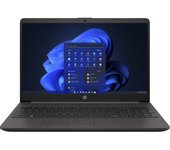 PORTATIL HP 250 G9 i3-1215U/8GB/256GB/15.6"FHD/FreeDOS