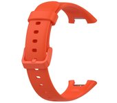 Replacement Strap For Mi Band 7 Pro Strap Silicone Strap For Xiaomi Mi Band 7 Pro Bracelet Watchbands For Xiaomi Band 7 Pro