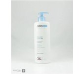 Isdin Ureadin Loción Hidratante 10% para Piel Seca 400ml