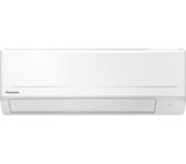 Aire Acondicionado Panasonic KITBZ60ZKE A+/A++ 5848 w