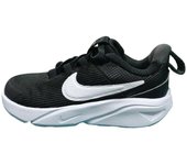 Zapatilla para Running para KIDS/BEBÉ NIKE STAR RUNNER 4 BABY/TODDLER SHO AA