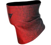 Tubular Dainese Gaiter   Ce U