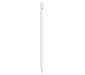 Apple Pencil 2ª Generación Blanco (White)