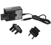 Adaptador de corriente d-link psm-12v-38-b compatible según especificaciones