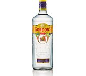 GORDONS GINEBRA 1L