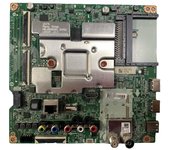 Placa Main LG 43NANO793NE EAX69083603 (1.0)