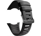 SUUNTO Core TPU Strap Silicone Fashion Watch Band Bracelet For SUUNTO Core Replacement Wristband Accessories