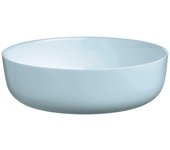 Vajillas, Ensaladeras y Boles en Vidrio Opal - Colección Diwali de Luminarc – Colores Vibrantes
