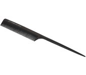 Ghd The Sectioner - Tail Comb - peine de cola